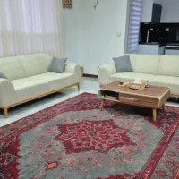 رهن-کامل-75-متر-با-پارکینگ-خیابان-رودکی-خوش-نقشه