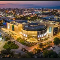 اجاره غرفه میکا مال