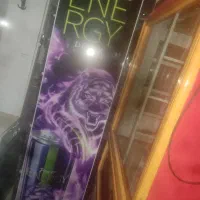 یخچال مغازه دو در..سالم|یخچال و فریزر|کوهدشت, |دیوار