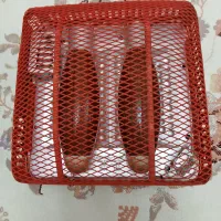 کرسی برقی ناسیونال،ژاپن اصل