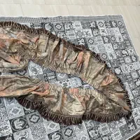 پرده