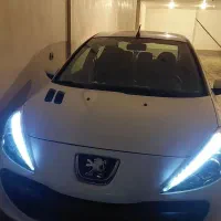 ۲۰۷ تیوفایو