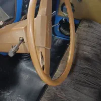 نیسان مدل ۷۴|خودرو سواری و وانت|جوادآباد, |دیوار