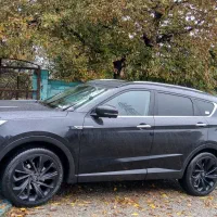 فیدلیتی پرایم ۱۴۰۳|خودرو سواری و وانت|تهران, دانشگاه شریف|دیوار