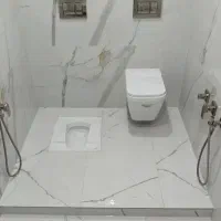 جوشکاری سیار   .کاشی کاری .سنگ نما .گچ‌کاری