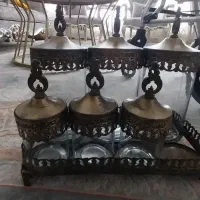 پاسماوری