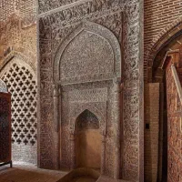 رهن-واجاره-مغازه-چهار-راه-باهنر