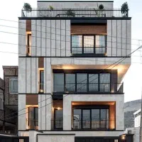 نیروی خانم جهت امورمنزل
