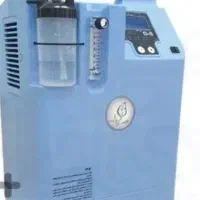 فروش دستگاه اکسیژن ساز ۵لیتری