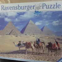 مولاژ تمام تنه و پاژل