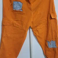 لباس شلوار مامستایل|لباس|قم, زنبیل آباد|دیوار