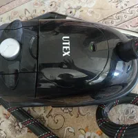 جاروبرقی