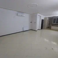 ۸۵ متر دو خواب پارکینگ آسانسور (شهرک دانشگاه)|اجارهٔ آپارتمان|پاکدشت, پاکدشت (مامازند)|دیوار