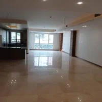 220-متر-نیاوران-5-ساله-شمال-کاخ-شیک-و-دنج