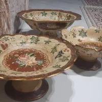 لوازم شخصی|کلکسیون اشیاء عتیقه|رودهن, |دیوار