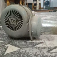 فن منقل