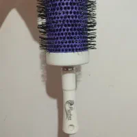 ب رس پی چ