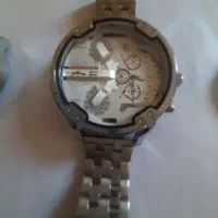 ساعت مچی برند ژاپن|ساعت|فردیس, طالقانی|دیوار