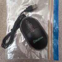 موس کامپیوتر نو  ۲۰ عدد