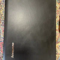 لپ تاپ لنوو g50