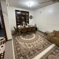 ویلایی۳۰۰متری/۳ خوابه/مقاومت ۱۷/ فول امکانات/|اجارهٔ خانه و ویلا|دزفول, |دیوار