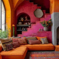 بازسازی ساختمان