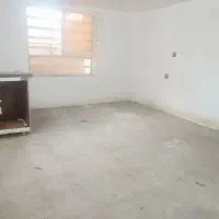 واحد اداری/ ۴۵ متری