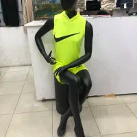 مانکن چند نوع