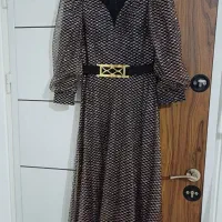 شیک|حراج|محمدشهر, محمدشهر|دیوار