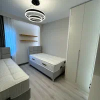 ​تحول کامل منزل شماطراحی بازسازی و اجرا|خدمات پیشه و مهارت|دماوند, گیلاوند|دیوار