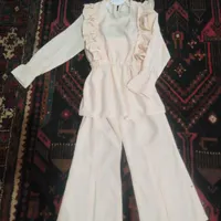 تولید لباس کودک