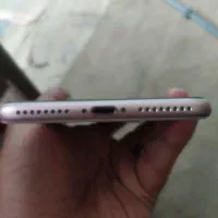 آیفون ۷ پلاس