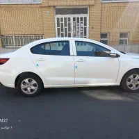 شاهین G مدل آخر ۴۰۳|خودرو سواری و وانت|مشهد, شهرک لشکر (شهرک غرب)|دیوار