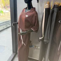 مانکن و رگال