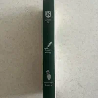 قلم هوشمند GREEN مدل Universal|لوازم جانبی موبایل و تبلت|شیراز, تاچارا|دیوار
