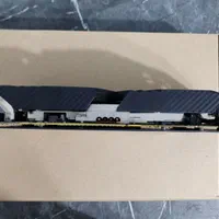 کارت گرافیک xfx rx580 8gb اوپن باکس|قطعات و لوازم جانبی رایانه|تهران, میدان ولیعصر|دیوار