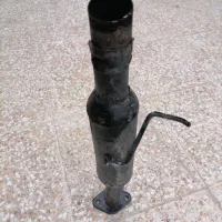 منبع اسپرت