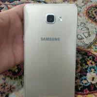 Samsung A92016