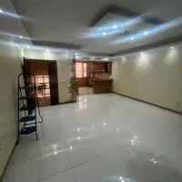 80-متر-دو-خواب-خوش-نقشه