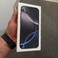 16 پرومکس ۲۵۶