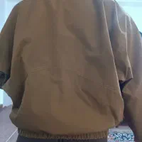 کالکشن پاییزه ترک|لباس|لنگرود, |دیوار