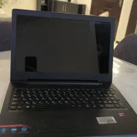 لپ تاپ Lenovo IdeaPad 110-15ACL