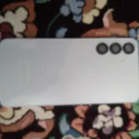 A16 بسیار تمیز و باکیفیت|موبایل|قم, علی آباد سعدگان|دیوار