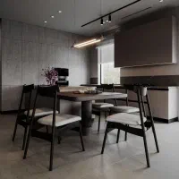 انجام پروژه های طراحی معماری