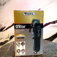 ماشین اصلاح وال