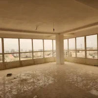 فروش-آپارتمان-3-خواب-نوساز-سام-و-زال-مجتمع-VIP3