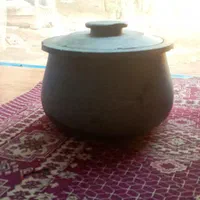 قابلمه سنگی|حراج|تهران, امین حضور|دیوار
