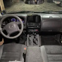 سرانزا۸۳|خودرو سواری و وانت|تهران, ازگل|دیوار