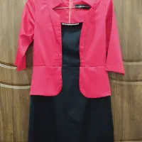 لباس مجلسی|لباس|شهریار, شهرک شاهد|دیوار