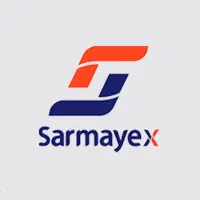 ۵۱۰تومن پول رایگان تضمینی